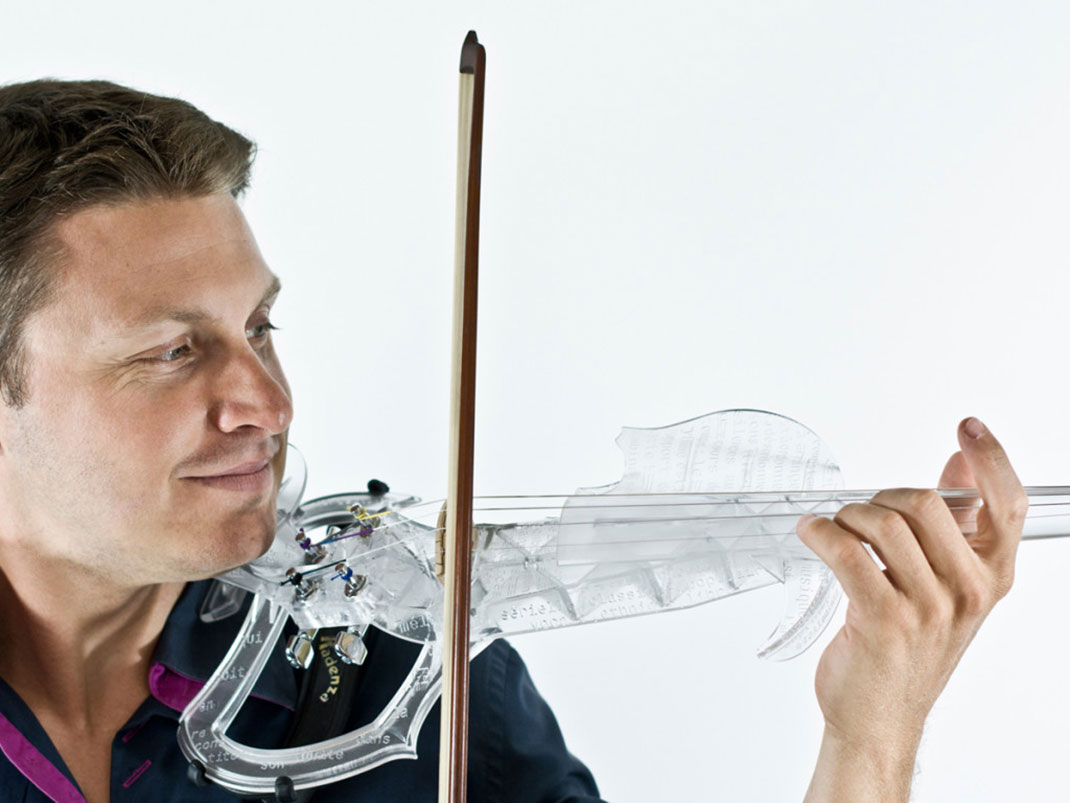 Violon-3D-3