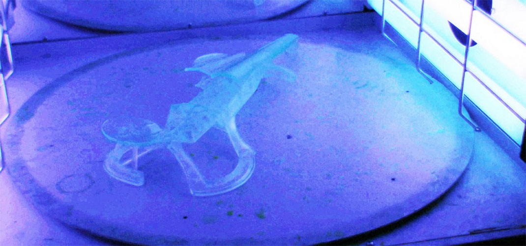 Violon-3D-6