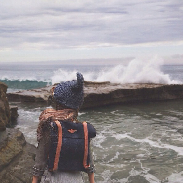 barbie-hipster-15