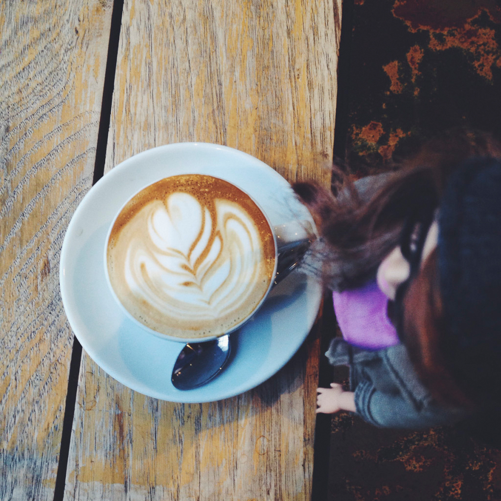 barbie-hipster-2