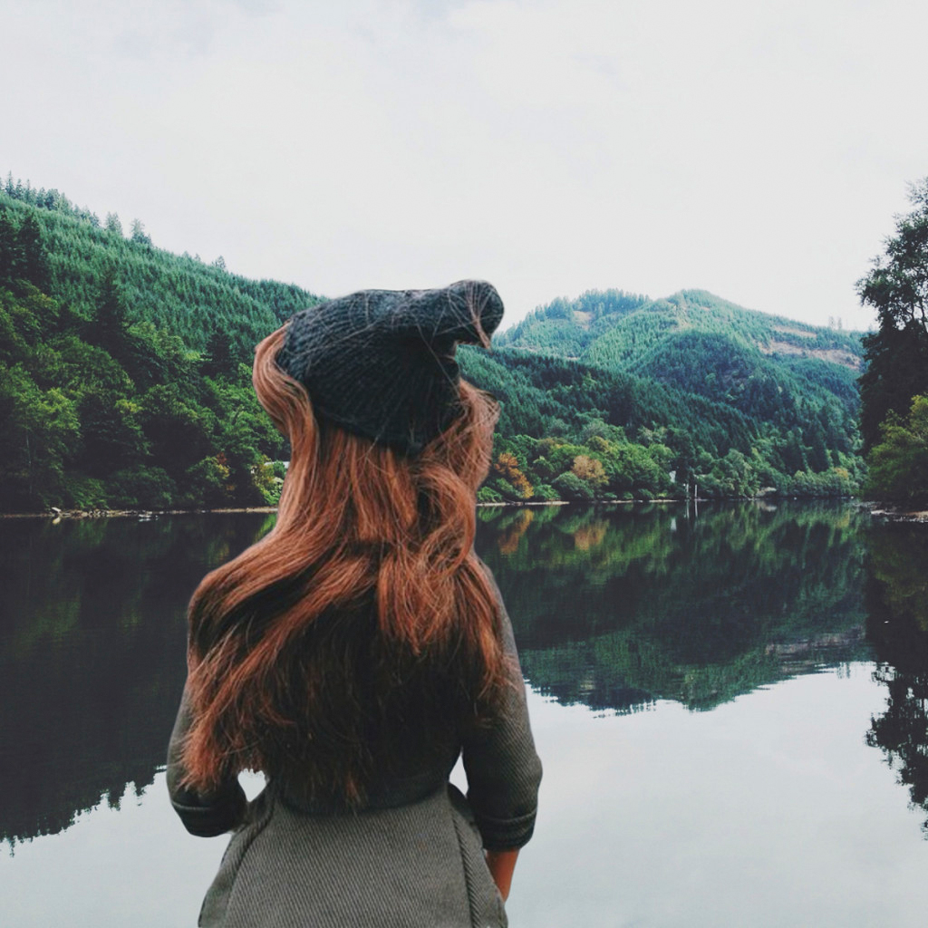 barbie-hipster-3