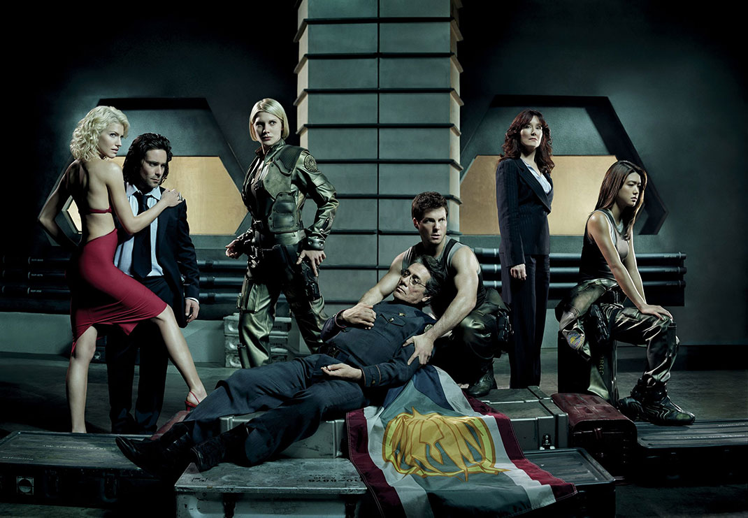battlestar-galactica-2