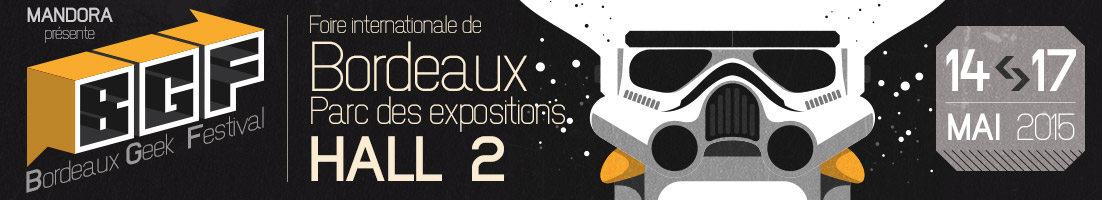 bordeaux-geek-festival