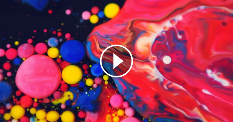 colors2