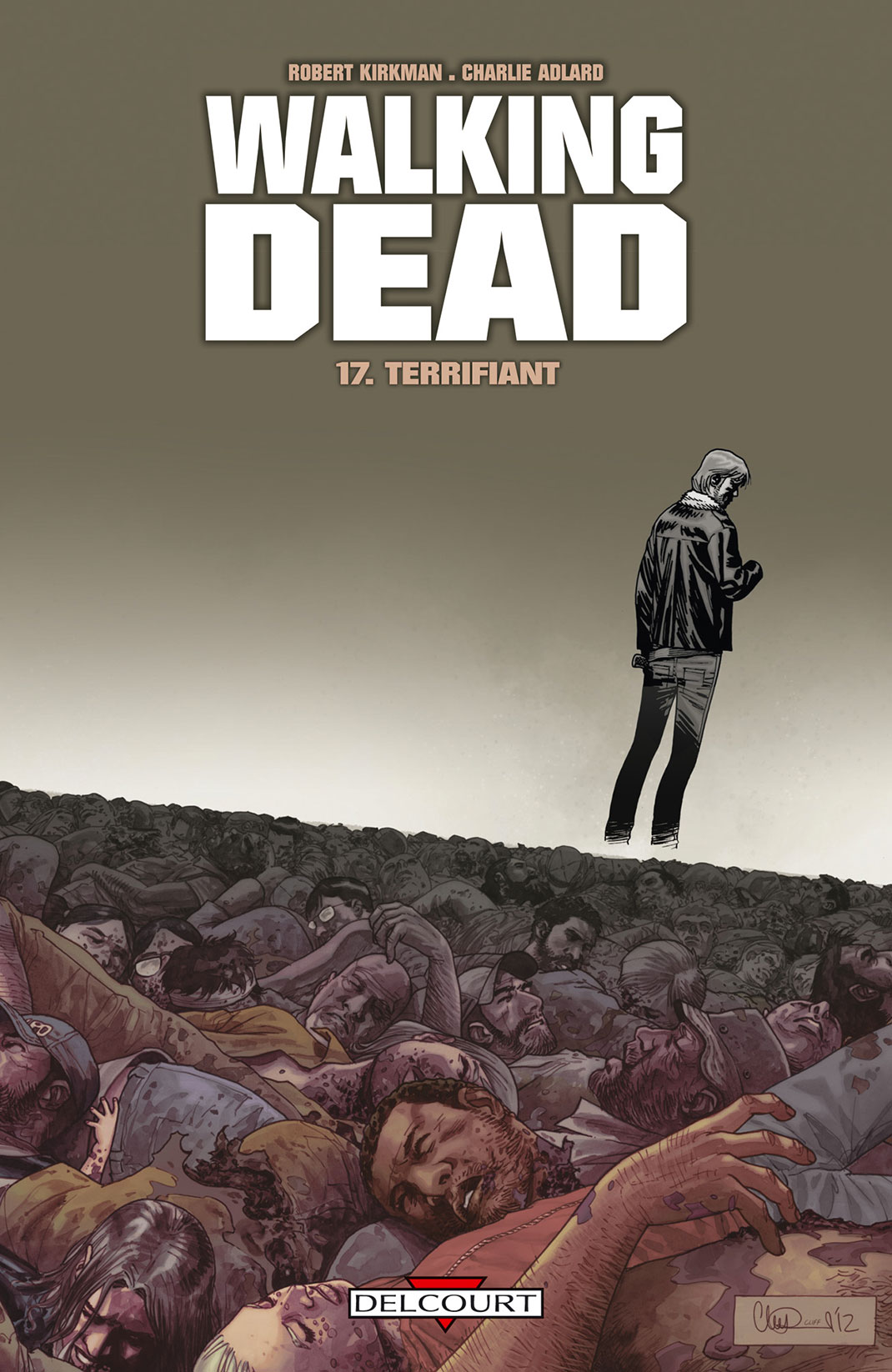 ed-tourriol-walking-dead