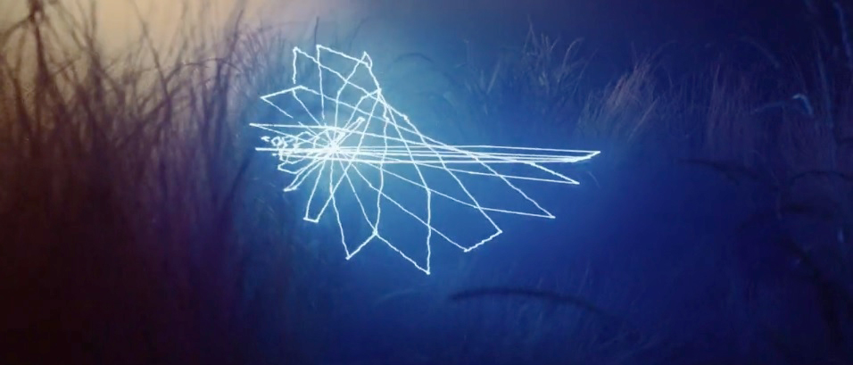 floating-point-1