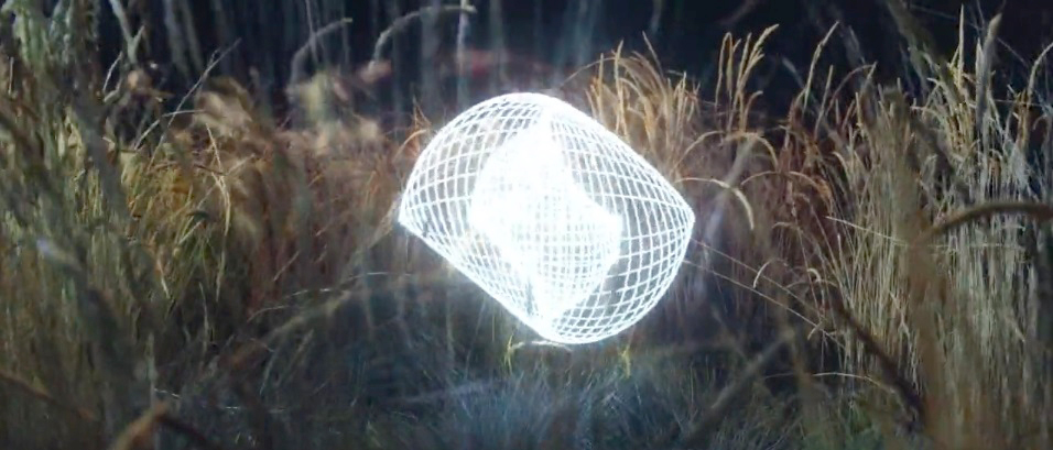 floating-point-3