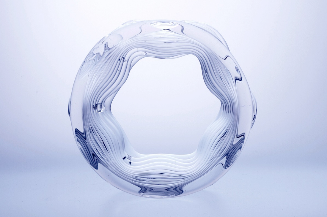impression-verre-3D-2