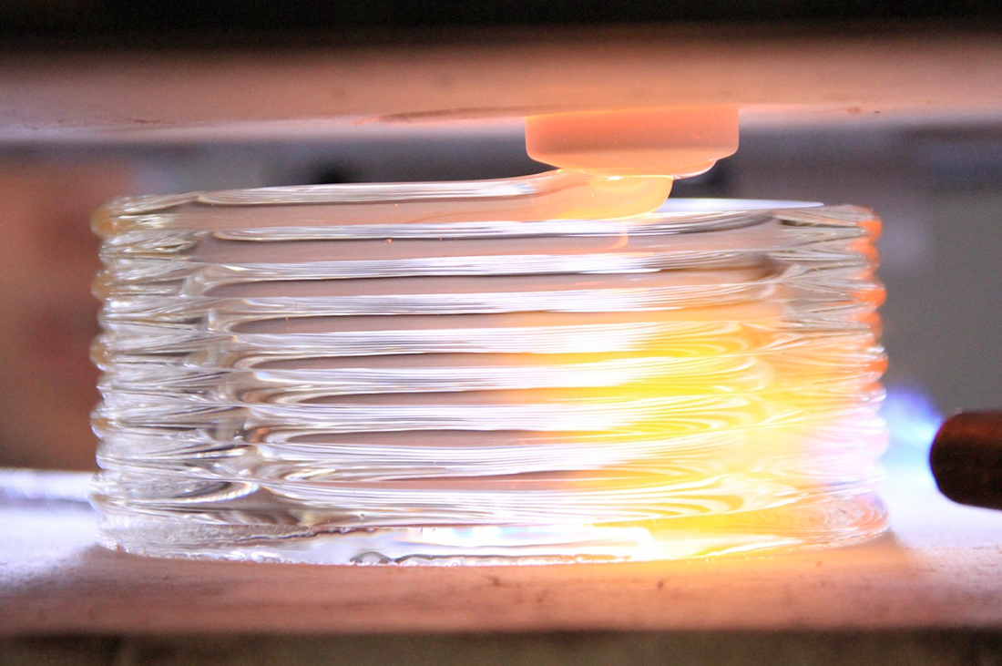 impression-verre-3D-3