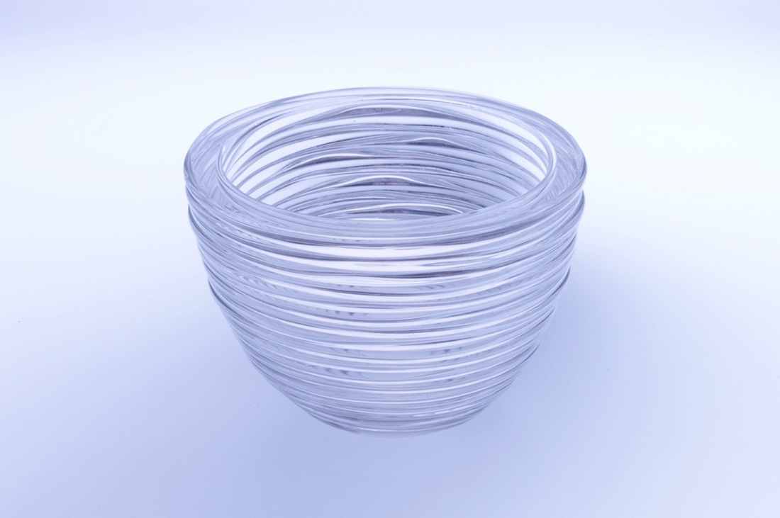 impression-verre-3D-5