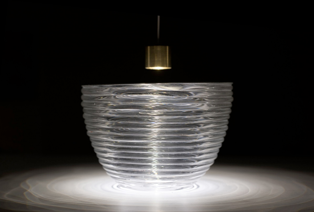 impression-verre-3D-6