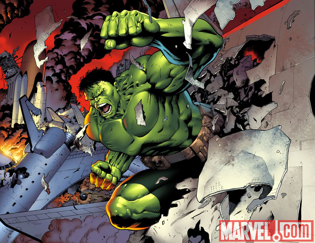 kiston-hulk-2