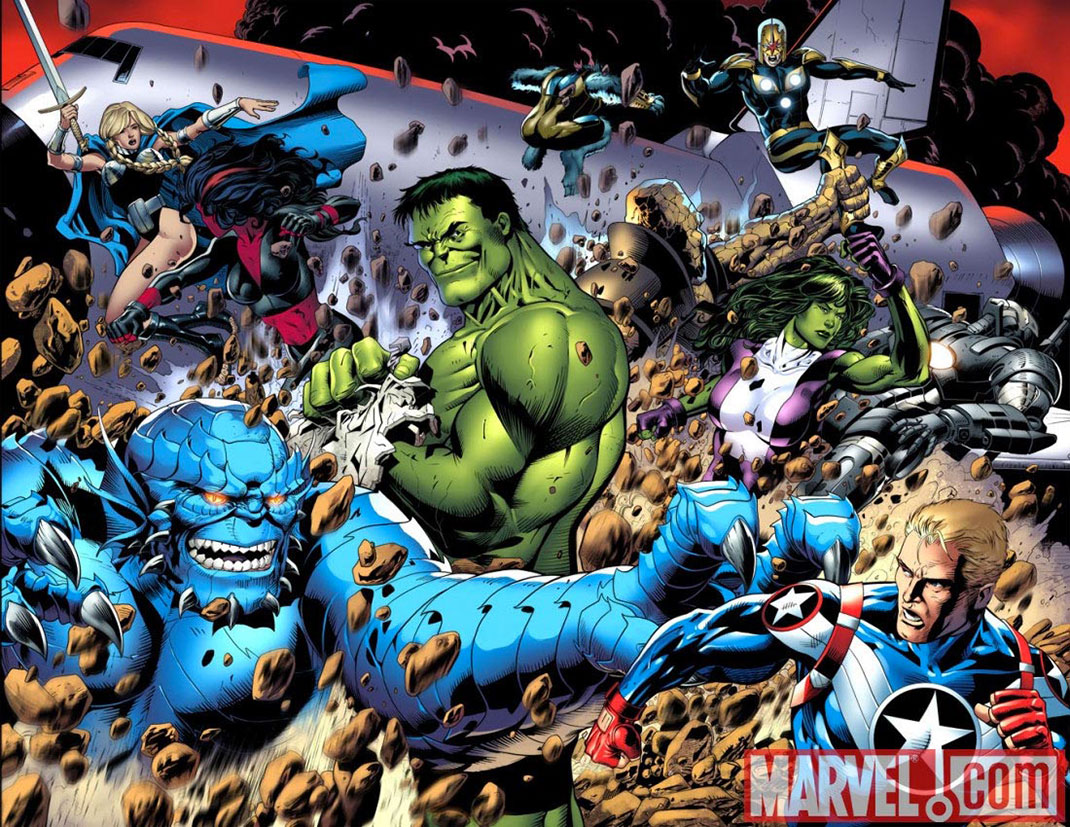 kitson-hulk
