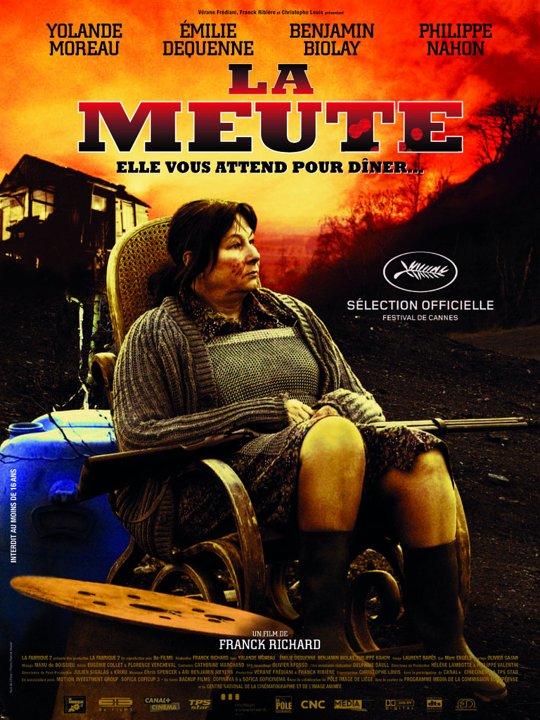 la-meute