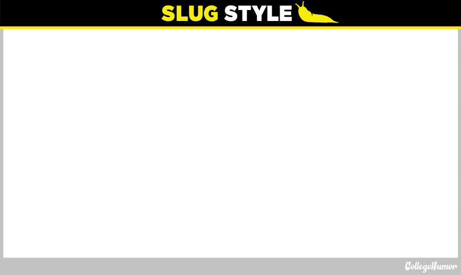 limace-style