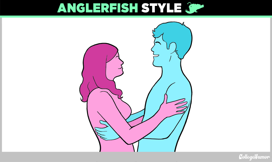 lotte-de-mer-style