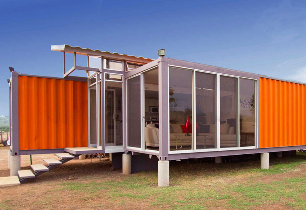 maison-conteneur-costa-rica4