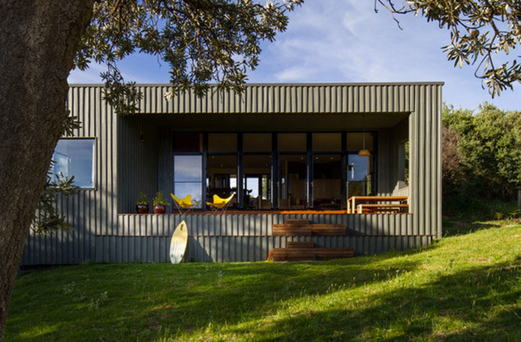 maison-conteneur-nouvelle-zélande