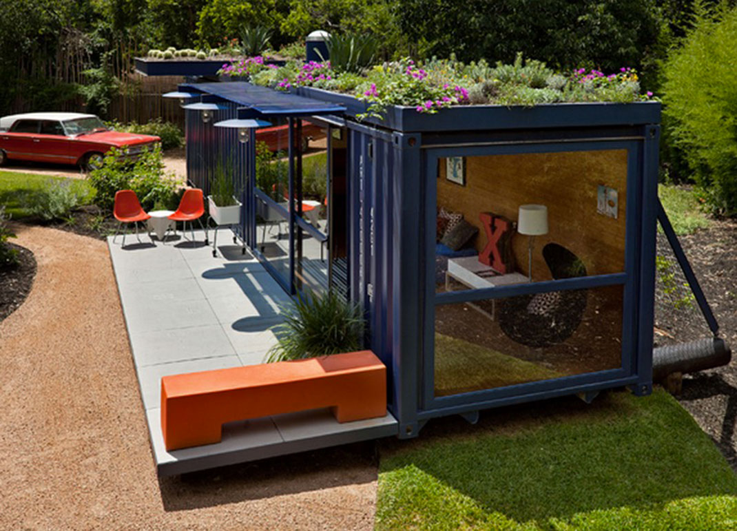 maison-conteneur-texas