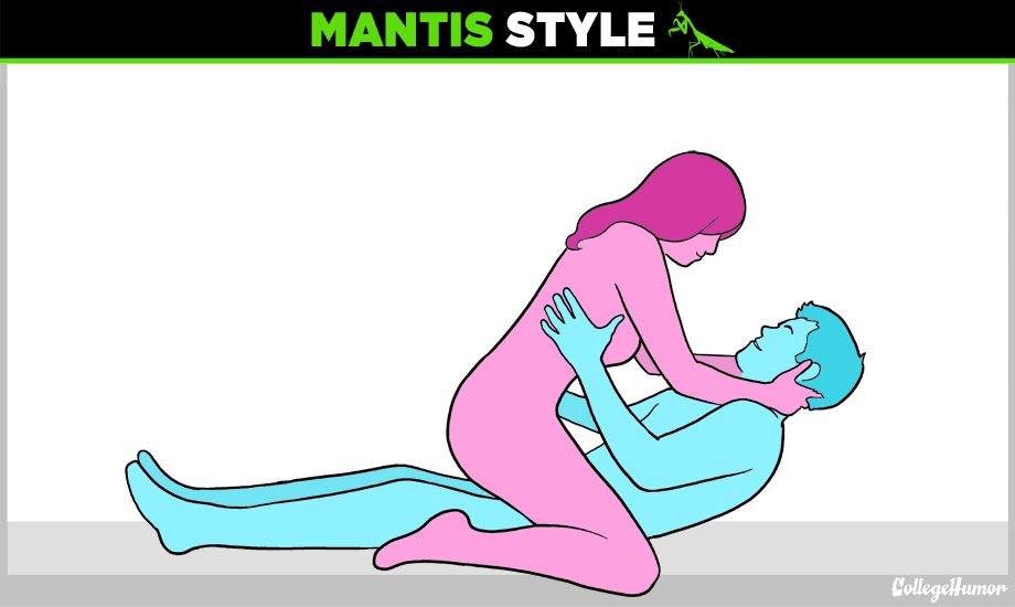 mantis-style-sex