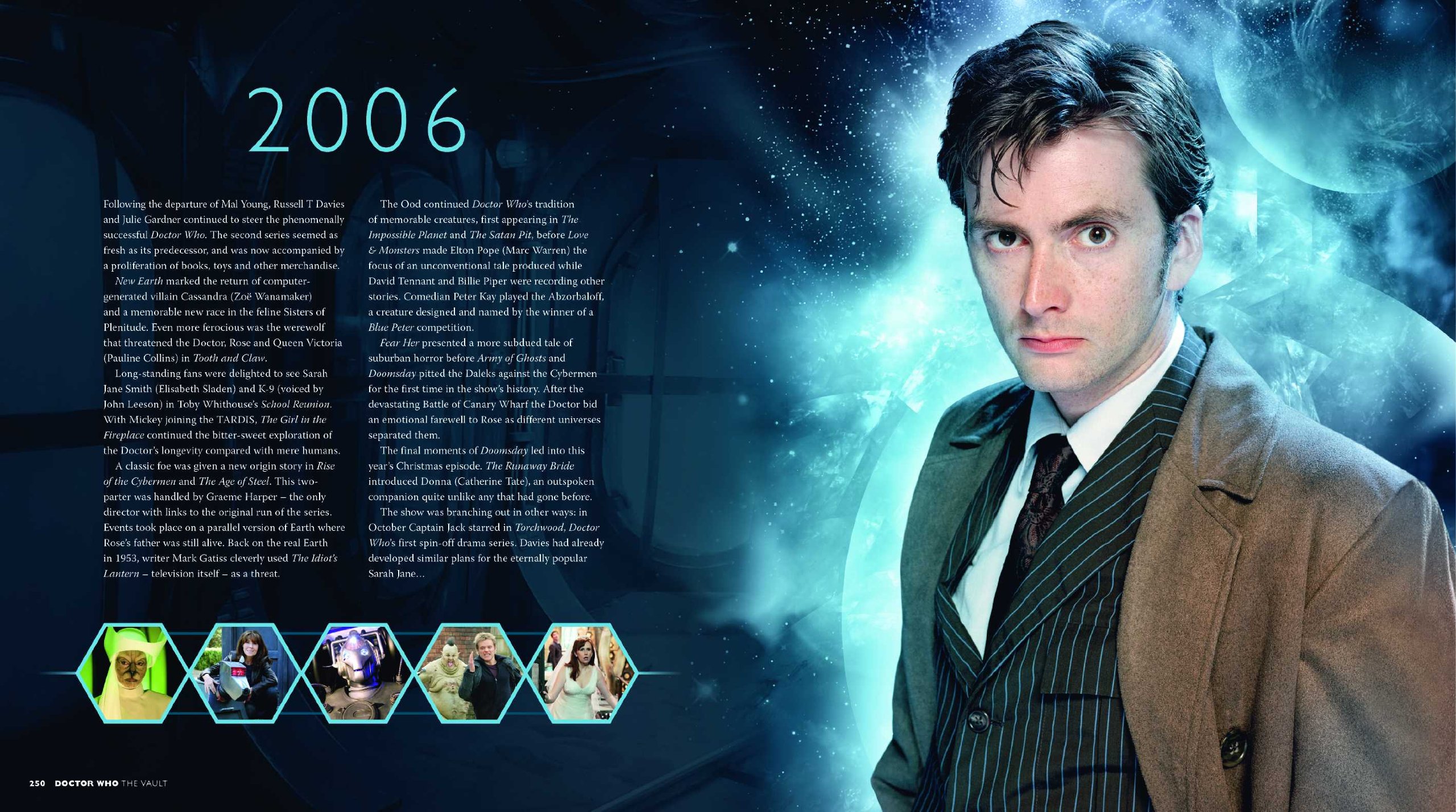 marcus-hearn-doctor-who-page
