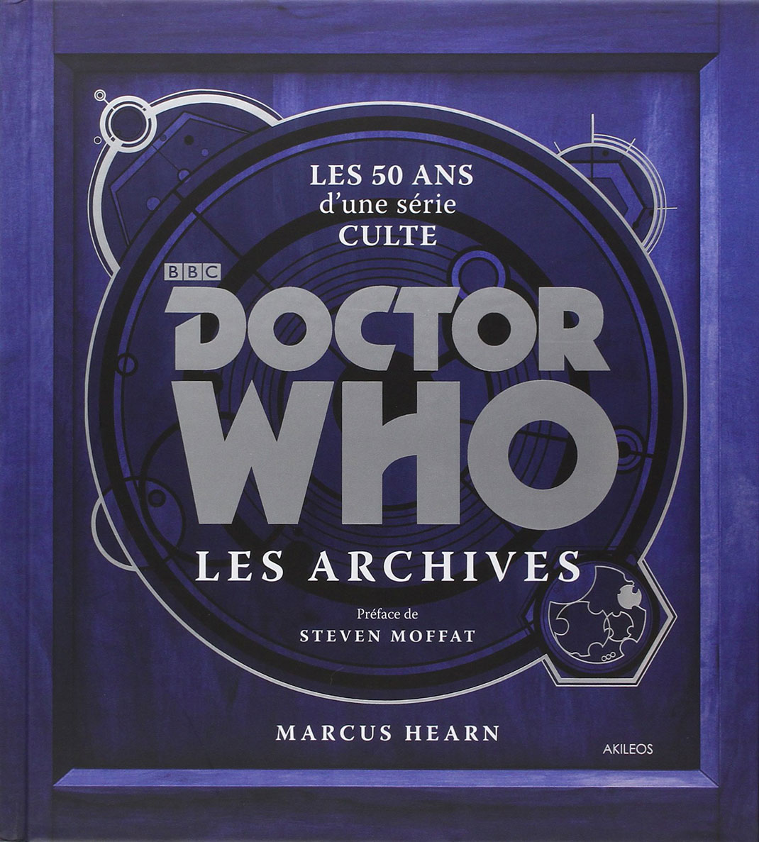 marcus-hearn-doctor-who