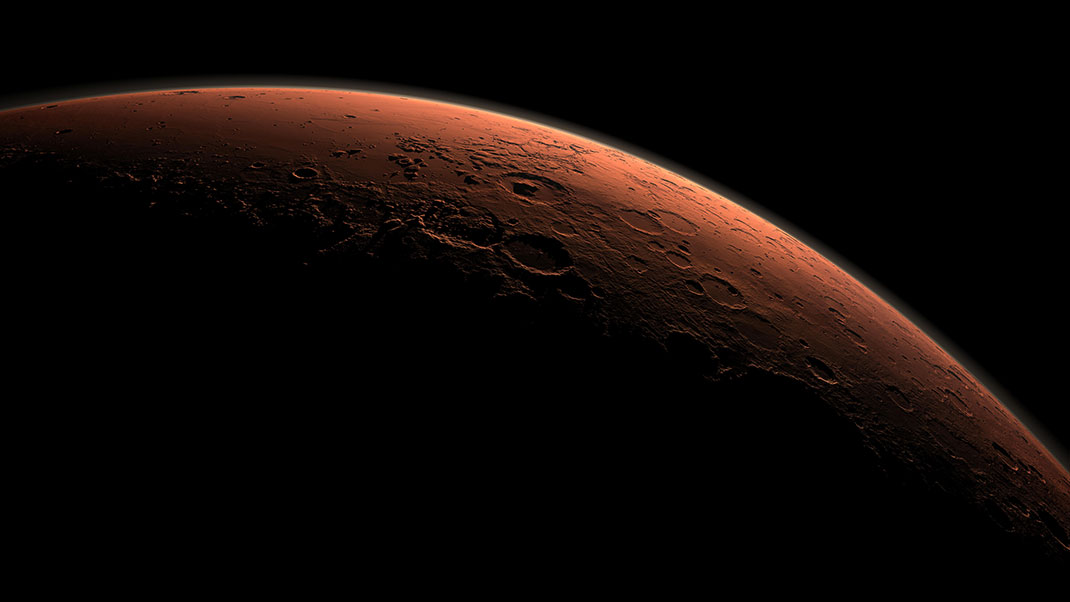 mars-planete