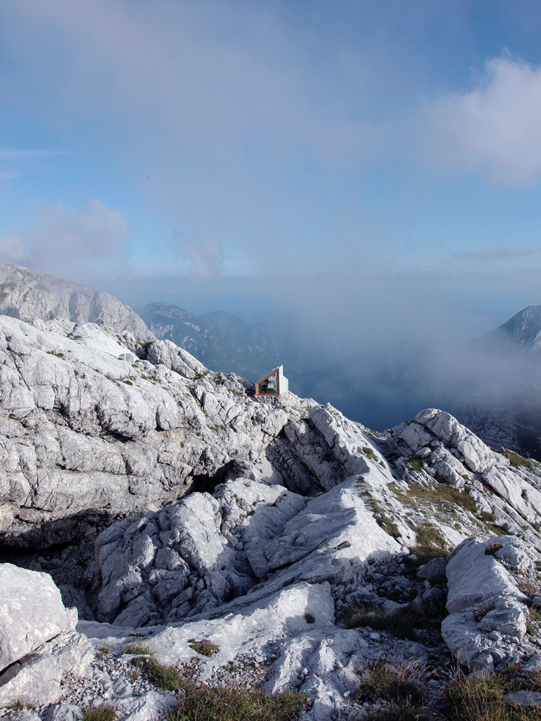 montagne-slovene-11