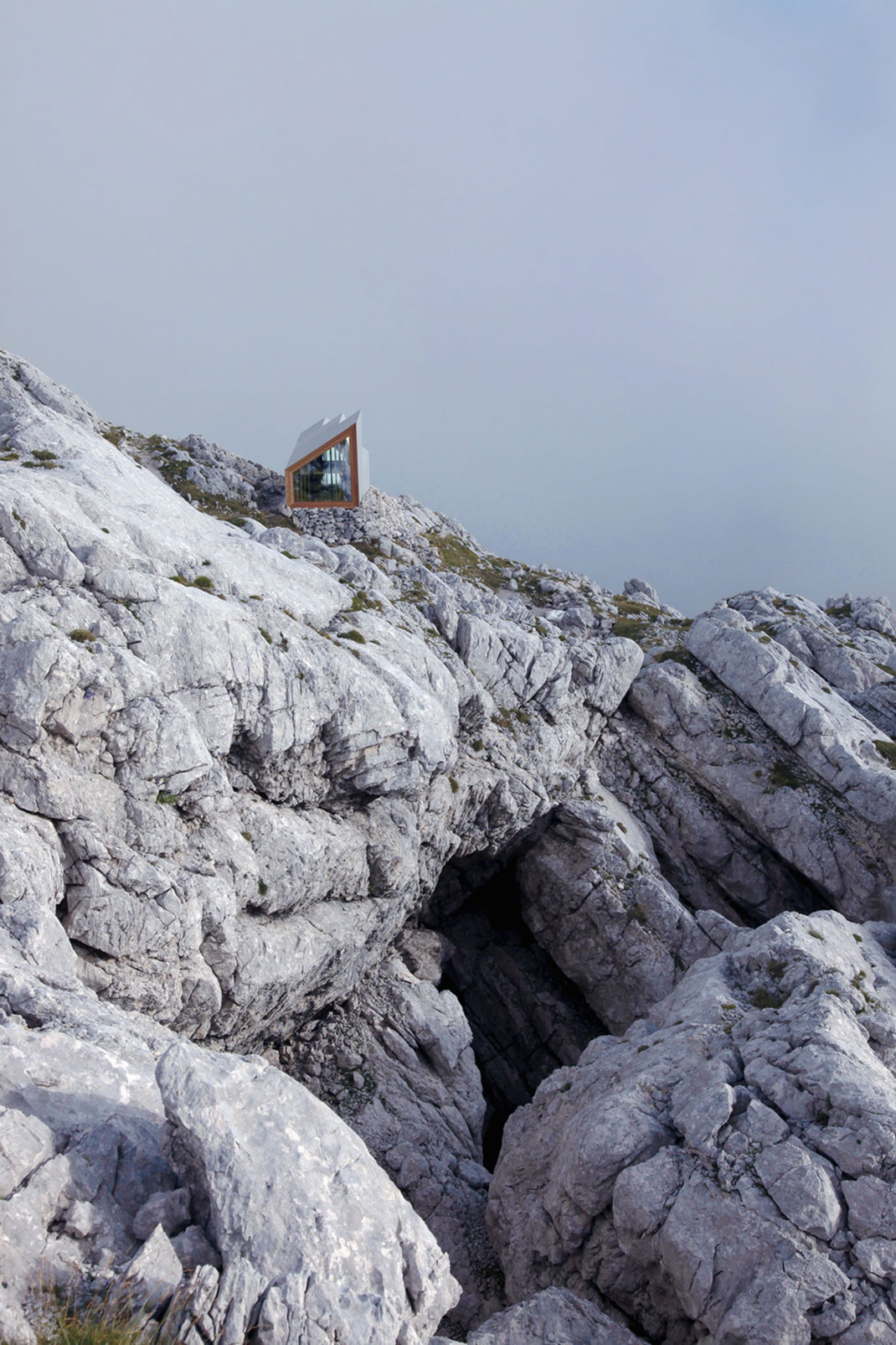 montagne-slovene-12