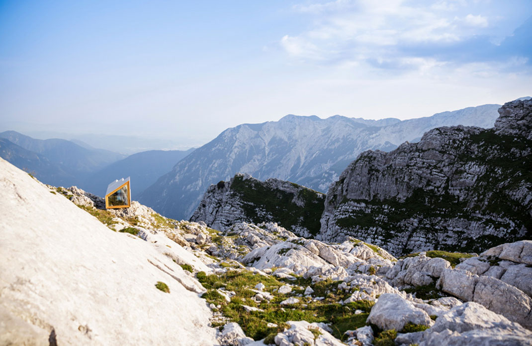 montagne-slovene-13