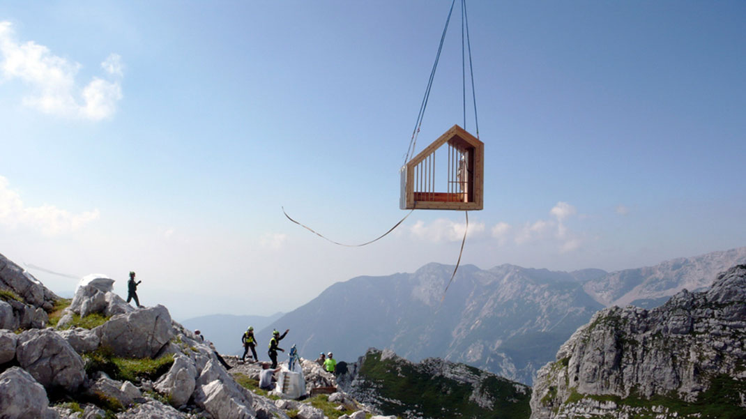 montagne-slovene-14