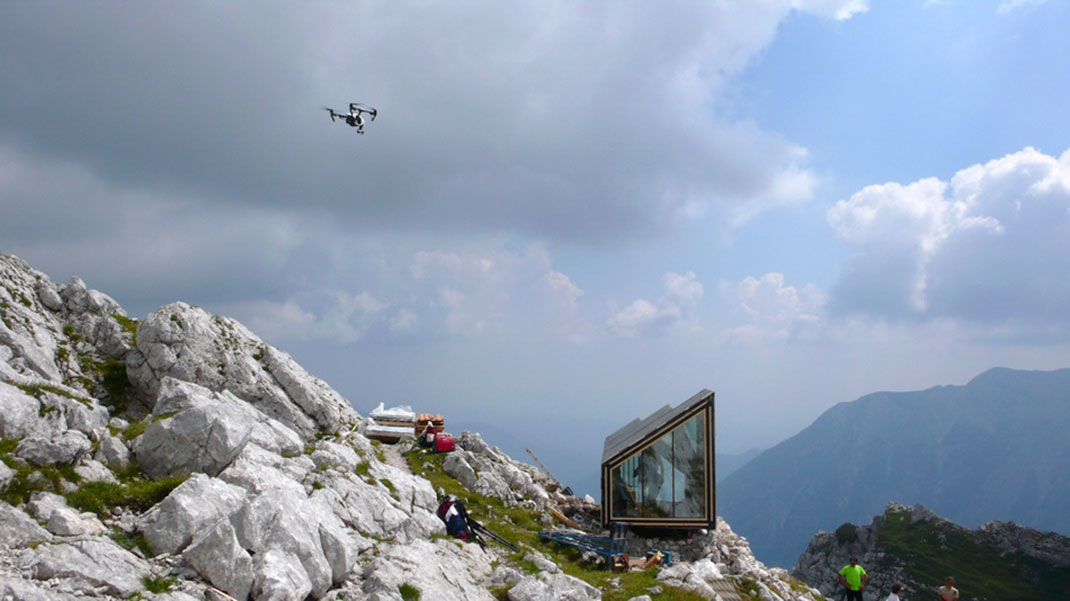 montagne-slovene-15