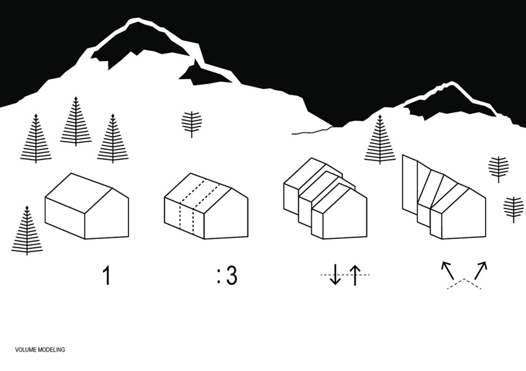 montagne-slovene-17