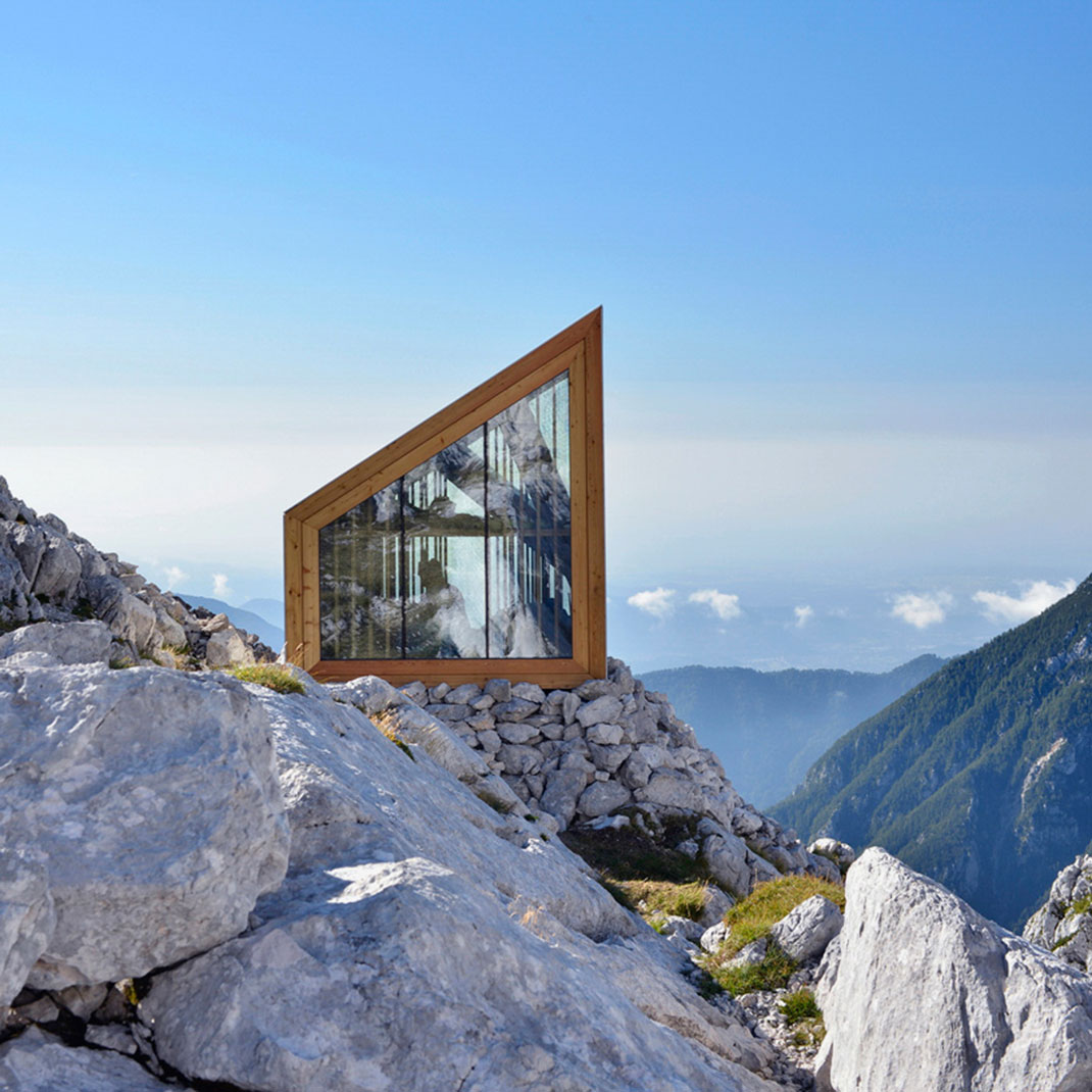 montagnes-slovenes-1