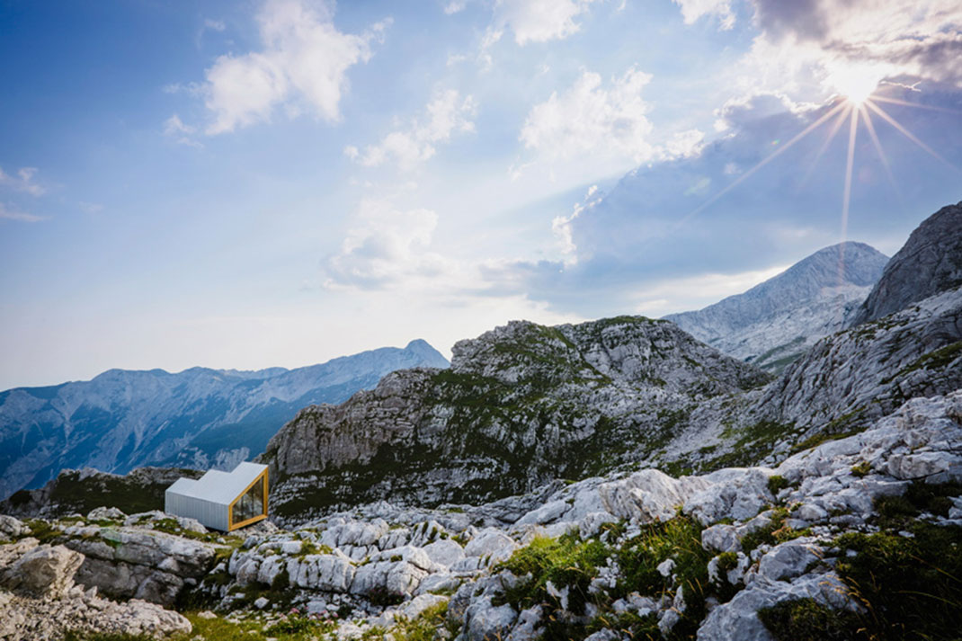 montagnes-slovenes-2