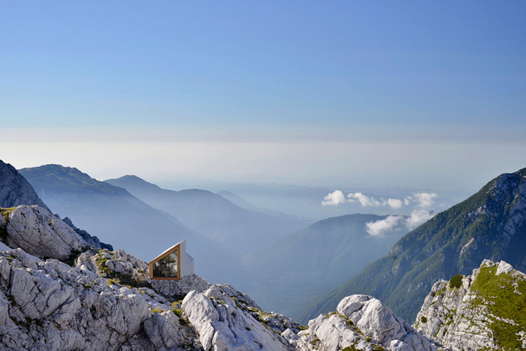 montagnes-slovenes-3