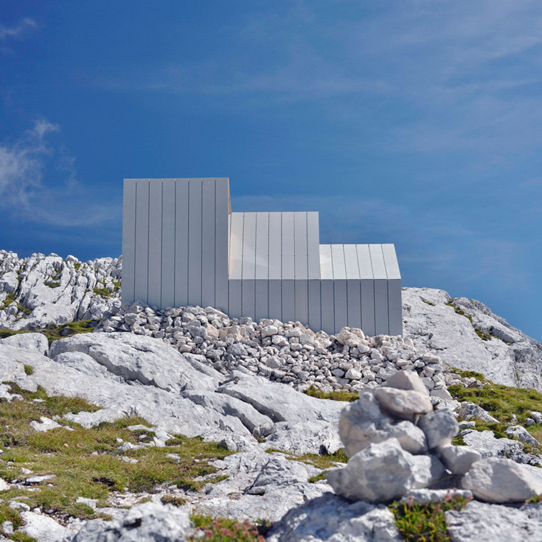 montagnes-slovenes-4