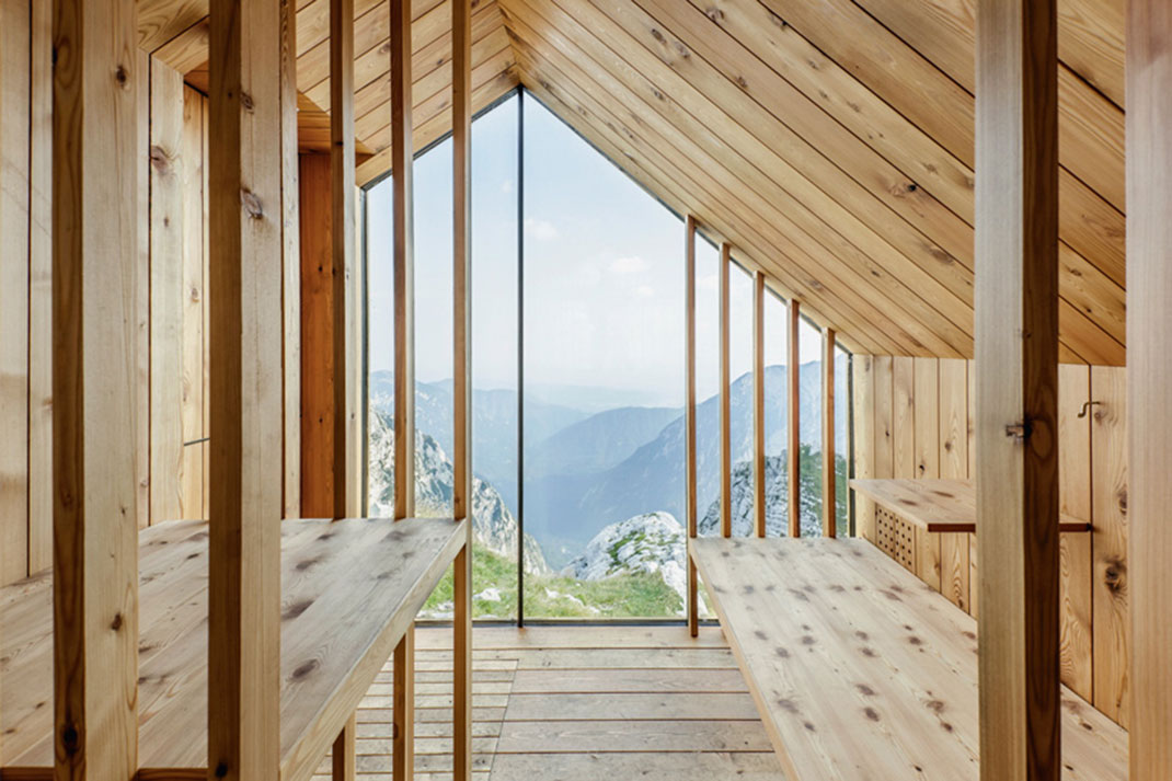 montagnes-slovenes-5