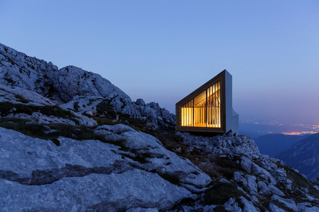 montagnes-slovenes-8