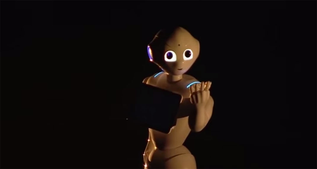pepper-youtube2