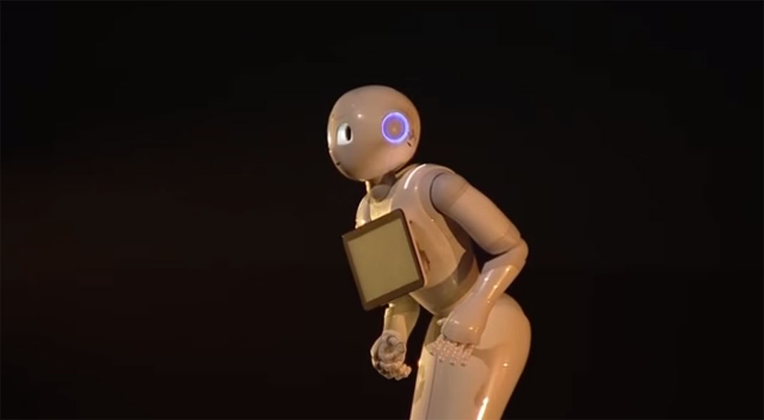 pepper-youtube5