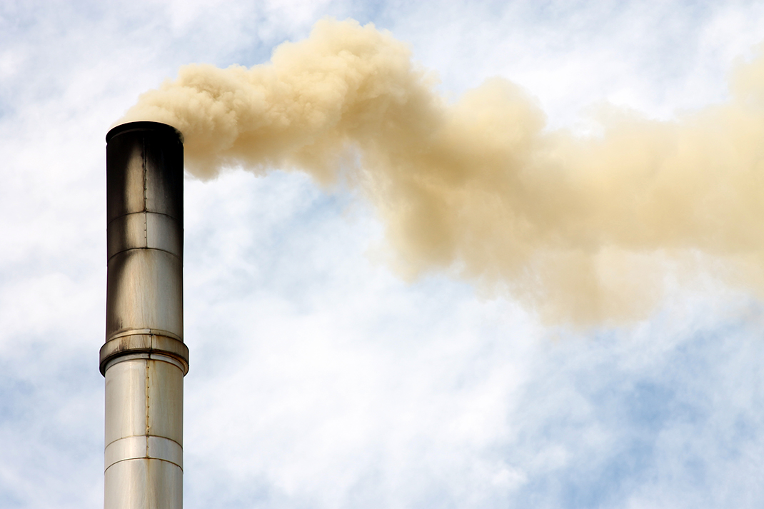 pollution-agriculture-population-2