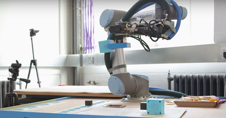 robot-evolution-une