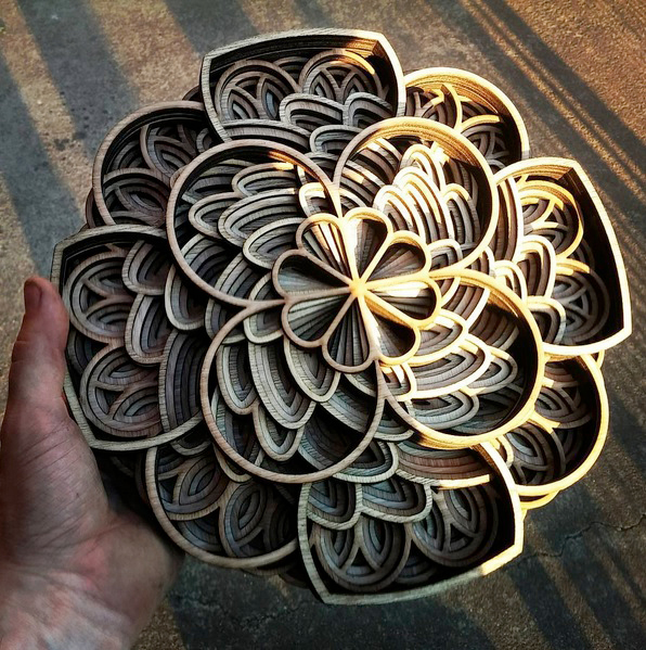 scupture-laser-bois-1