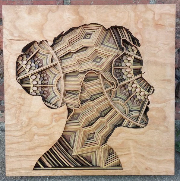 scupture-laser-bois-10