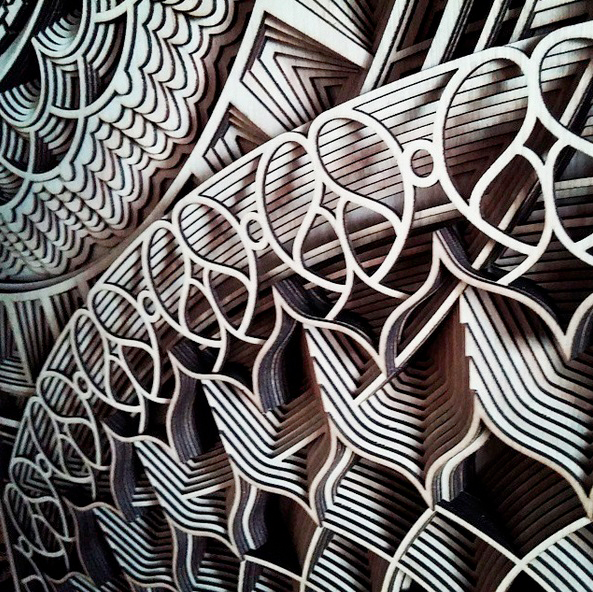 scupture-laser-bois-16