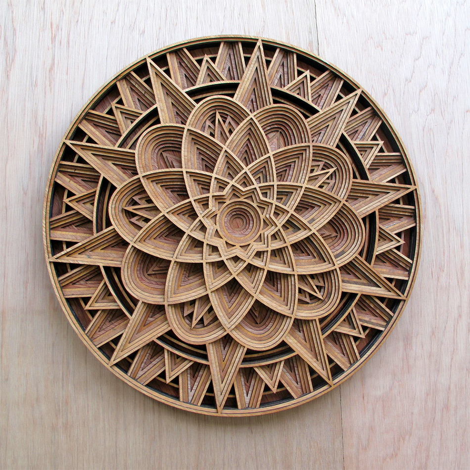 scupture-laser-bois-4