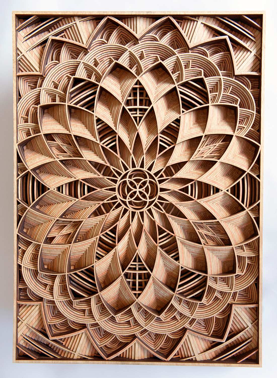 scupture-laser-bois-5