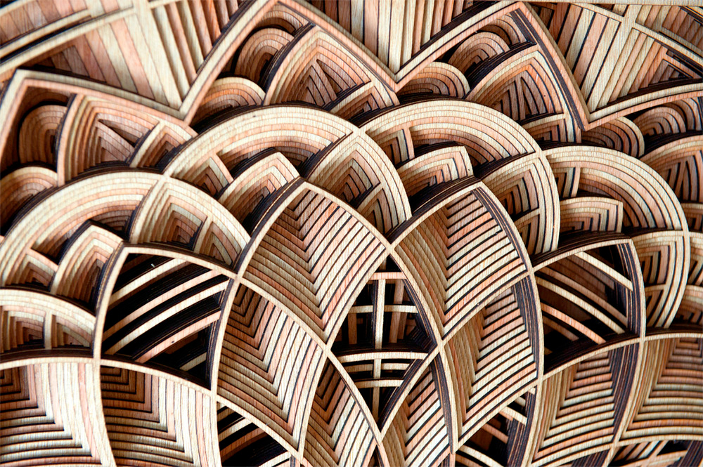 scupture-laser-bois-6