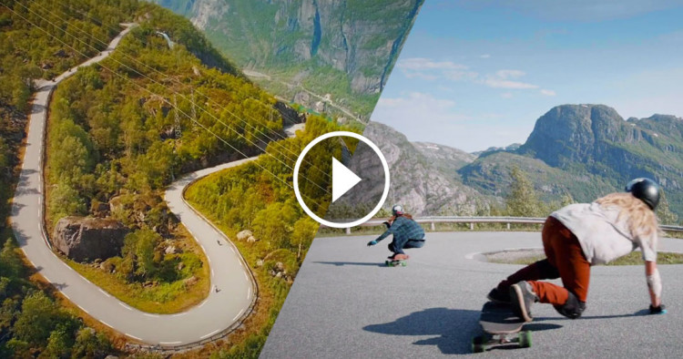 skatenorvegefin